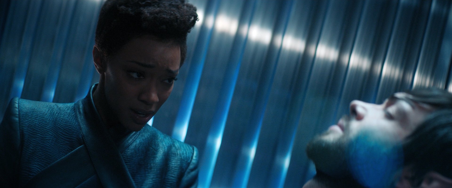 extant_StarTrekDiscovery_2x07-LightAndShadows_03125.jpg