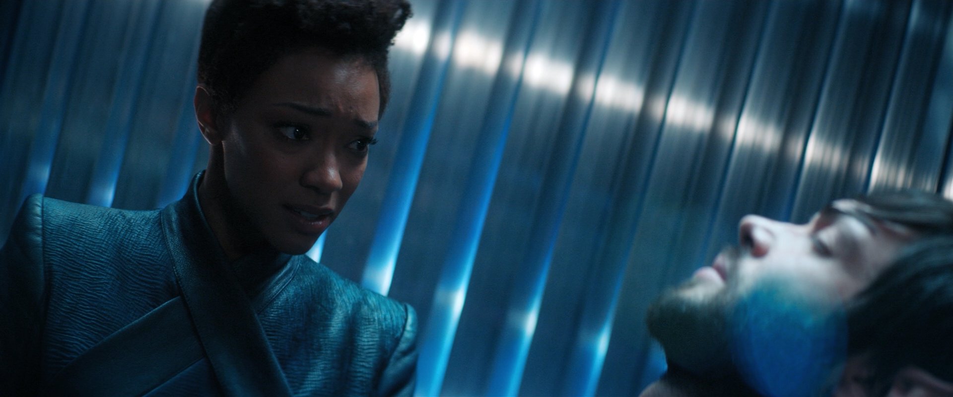 extant_StarTrekDiscovery_2x07-LightAndShadows_03126.jpg