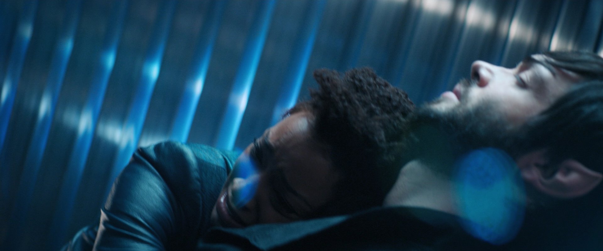 extant_StarTrekDiscovery_2x07-LightAndShadows_03129.jpg