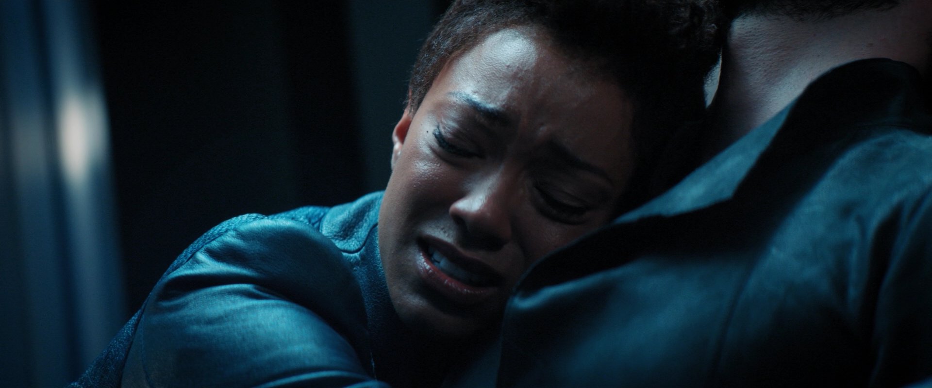 extant_StarTrekDiscovery_2x07-LightAndShadows_03134.jpg