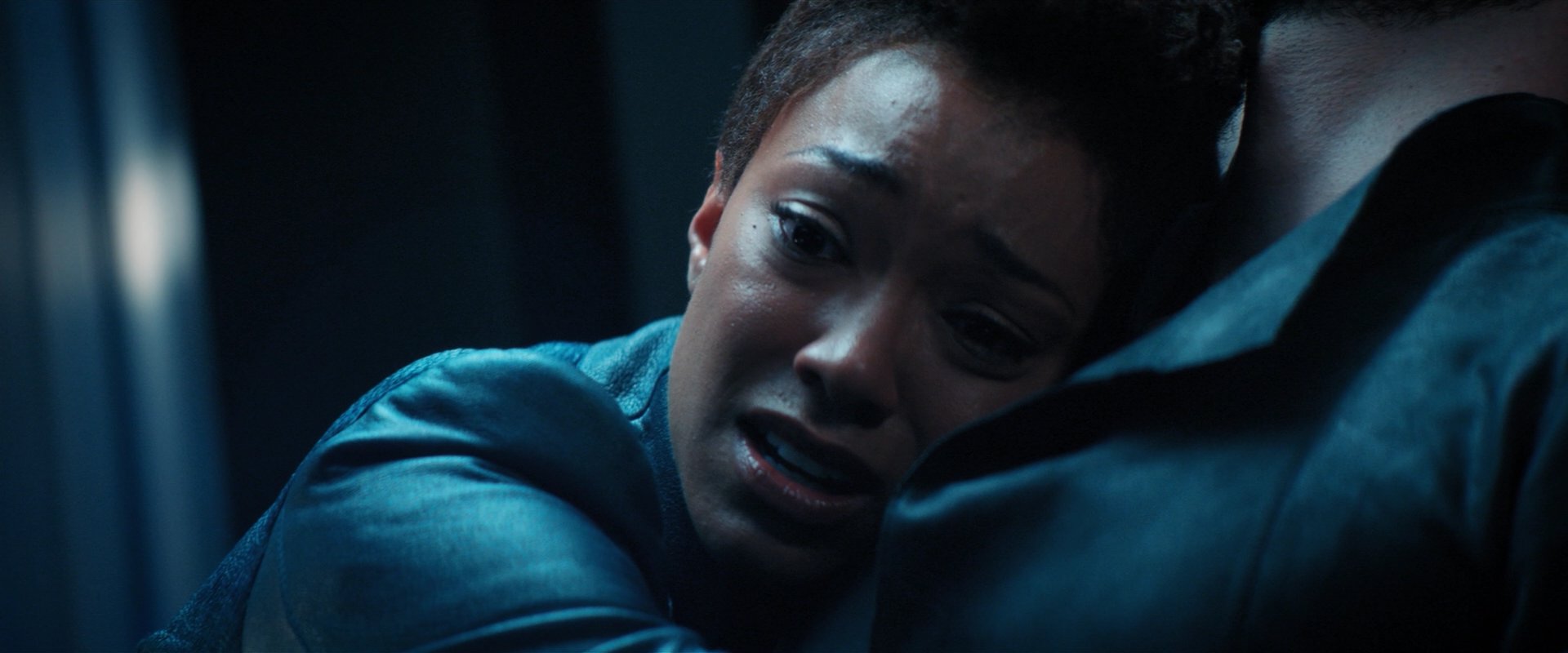 extant_StarTrekDiscovery_2x07-LightAndShadows_03135.jpg