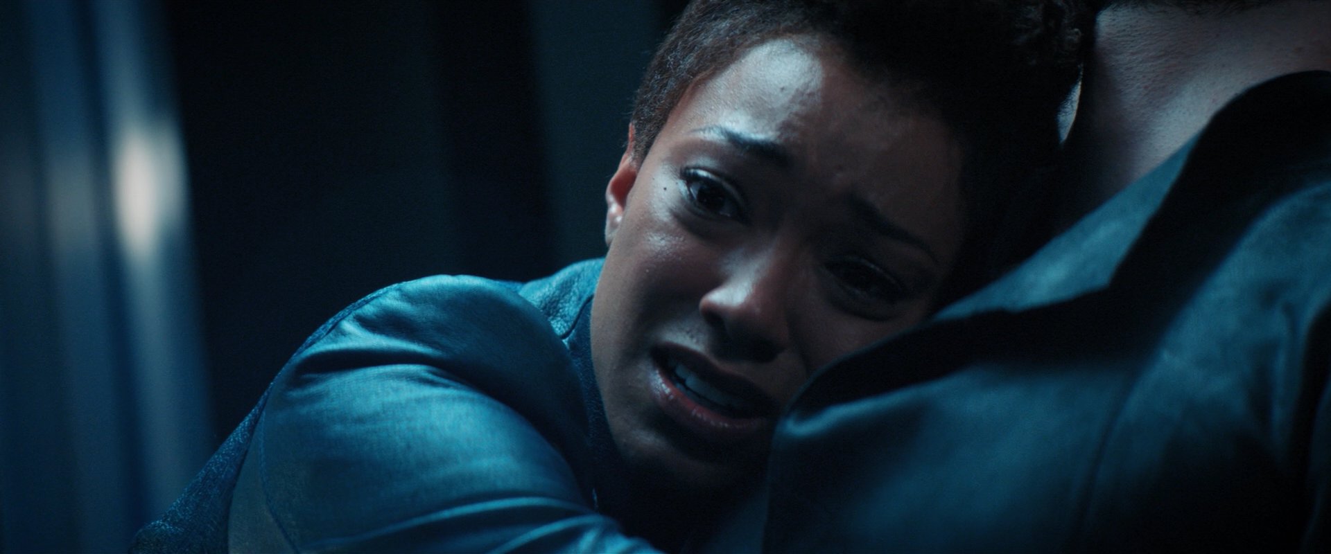 extant_StarTrekDiscovery_2x07-LightAndShadows_03136.jpg