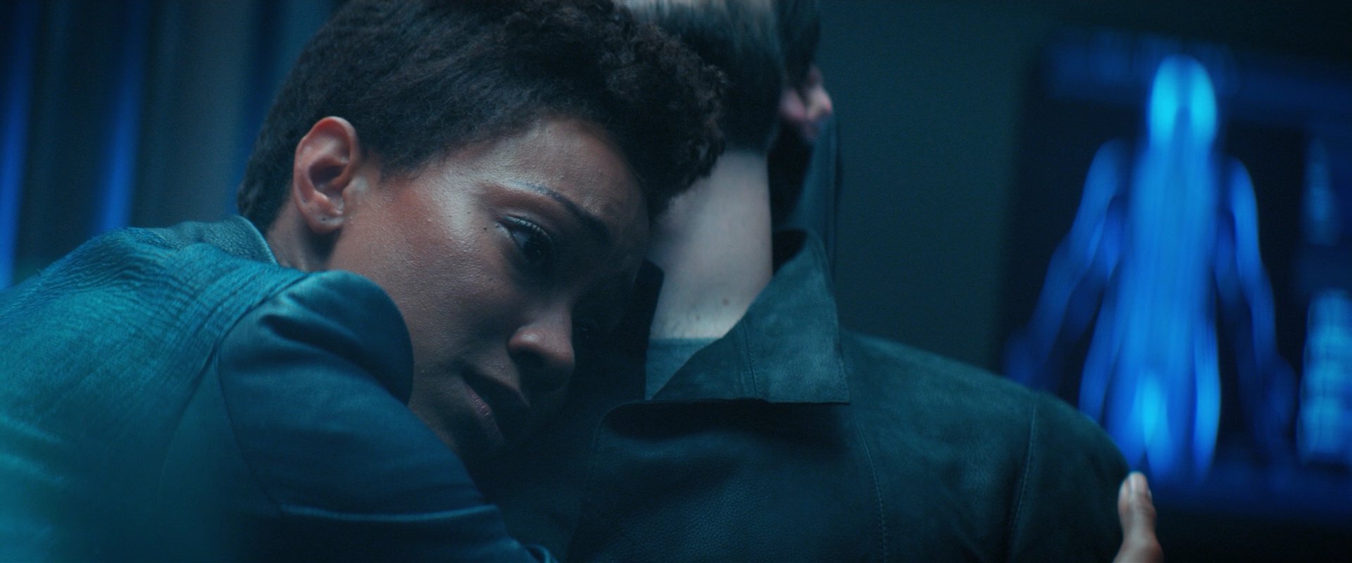 extant_StarTrekDiscovery_2x07-LightAndShadows_03143.jpg
