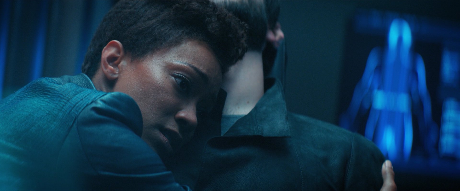 extant_StarTrekDiscovery_2x07-LightAndShadows_03144.jpg