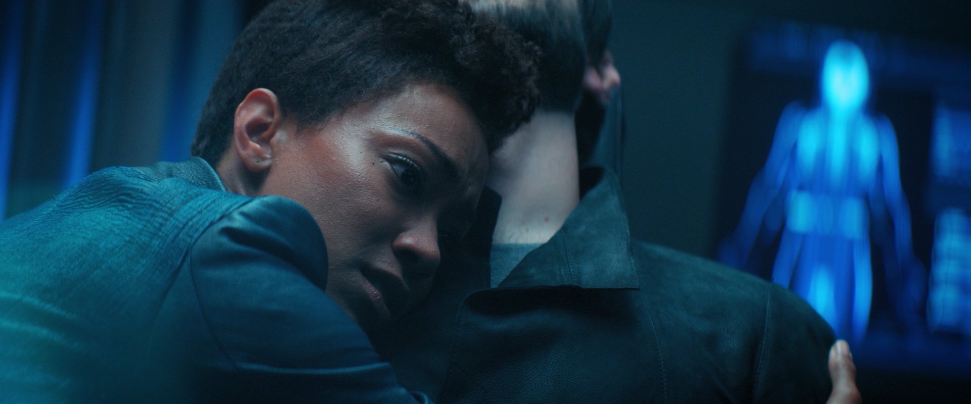 extant_StarTrekDiscovery_2x07-LightAndShadows_03147.jpg