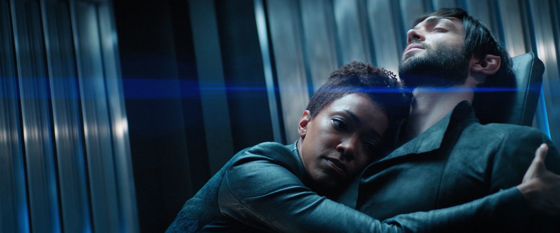 extant_StarTrekDiscovery_2x07-LightAndShadows_03153.jpg