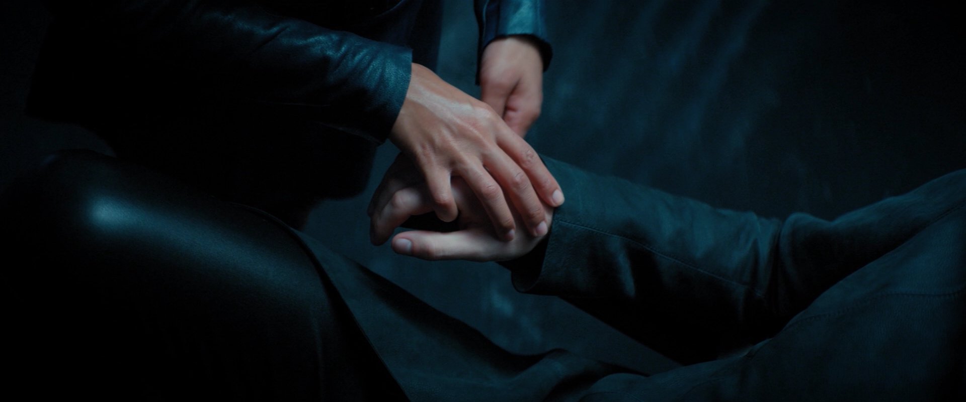 extant_StarTrekDiscovery_2x07-LightAndShadows_03166.jpg