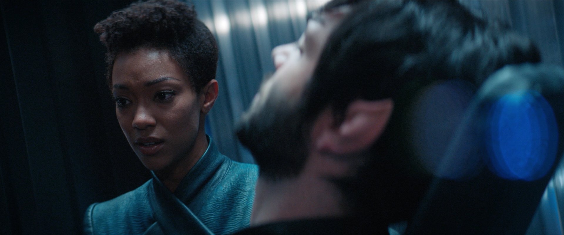 extant_StarTrekDiscovery_2x07-LightAndShadows_03169.jpg