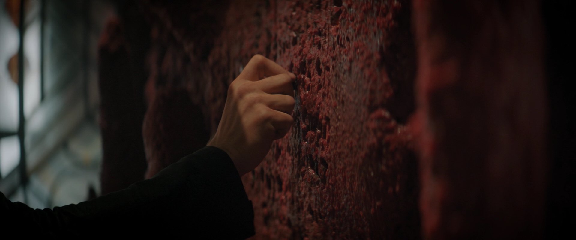 extant_StarTrekDiscovery_2x07-LightAndShadows_03181.jpg