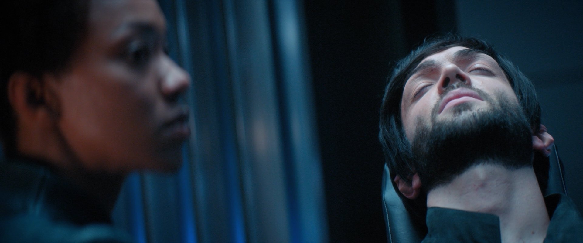 extant_StarTrekDiscovery_2x07-LightAndShadows_03186.jpg