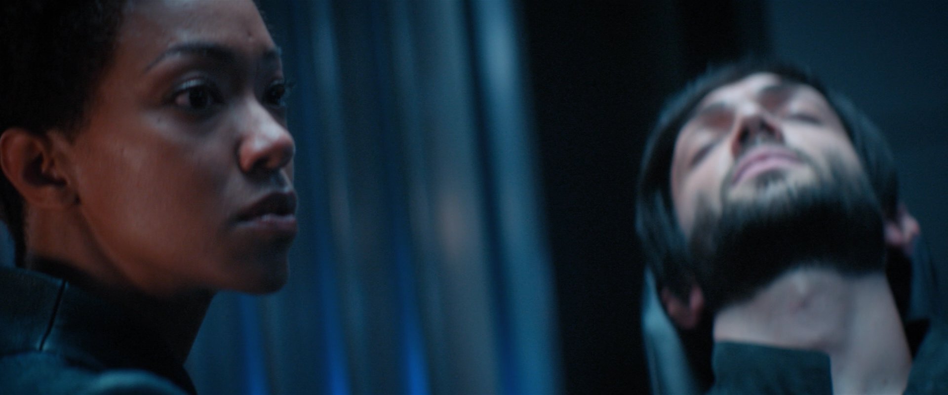 extant_StarTrekDiscovery_2x07-LightAndShadows_03187.jpg