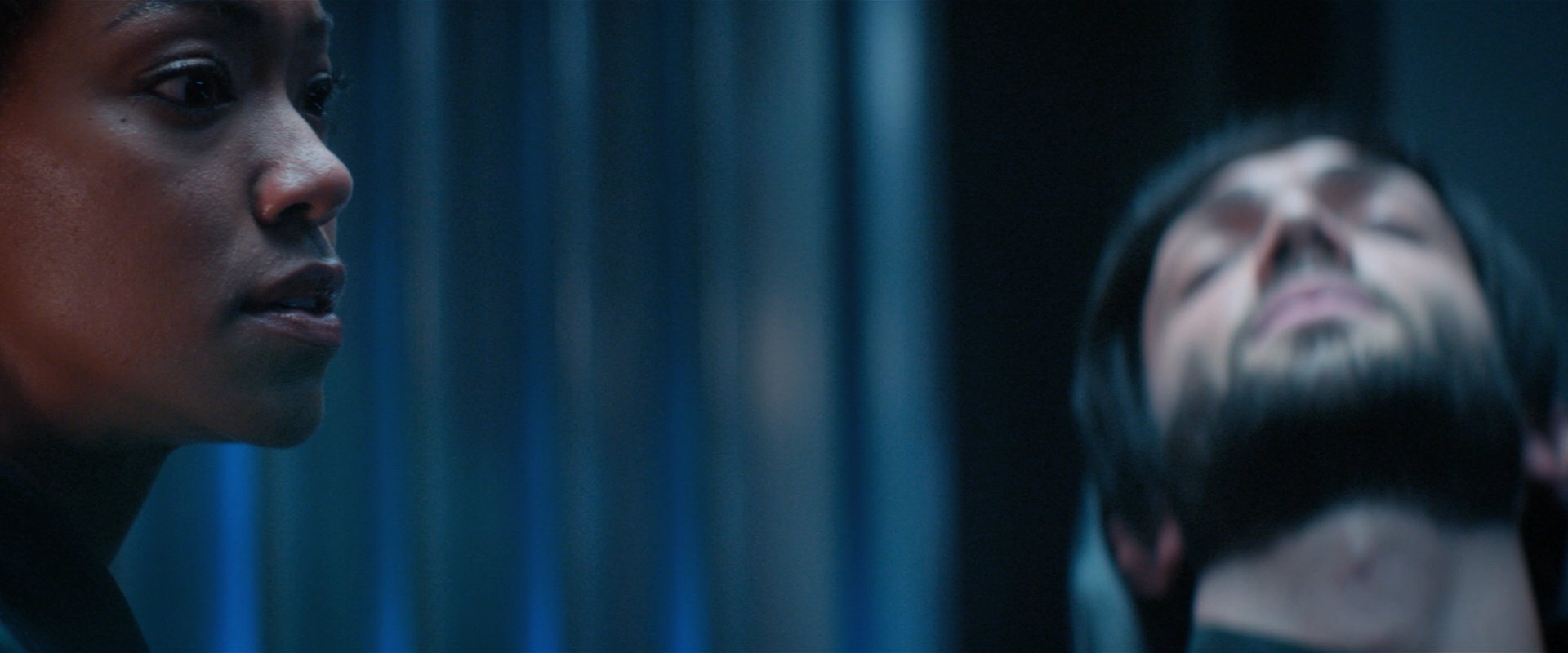 extant_StarTrekDiscovery_2x07-LightAndShadows_03198.jpg