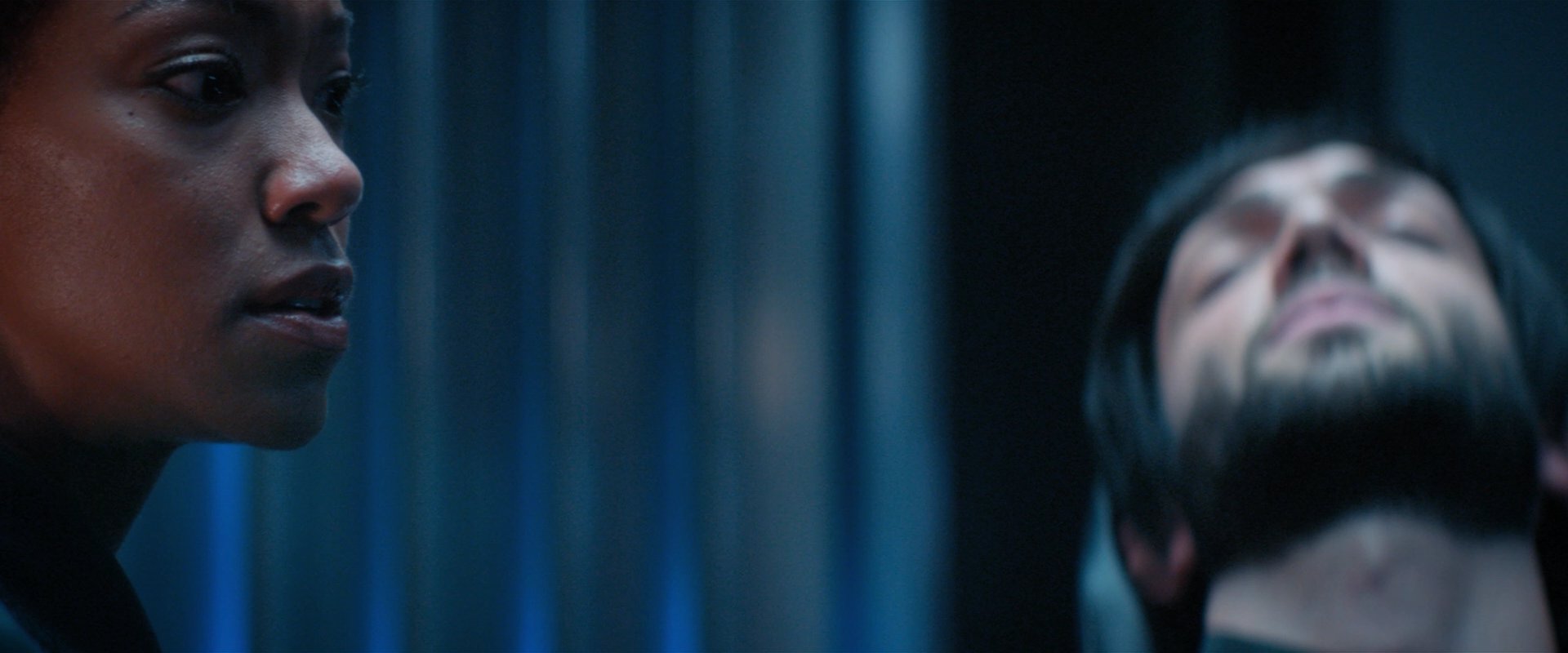 extant_StarTrekDiscovery_2x07-LightAndShadows_03199.jpg
