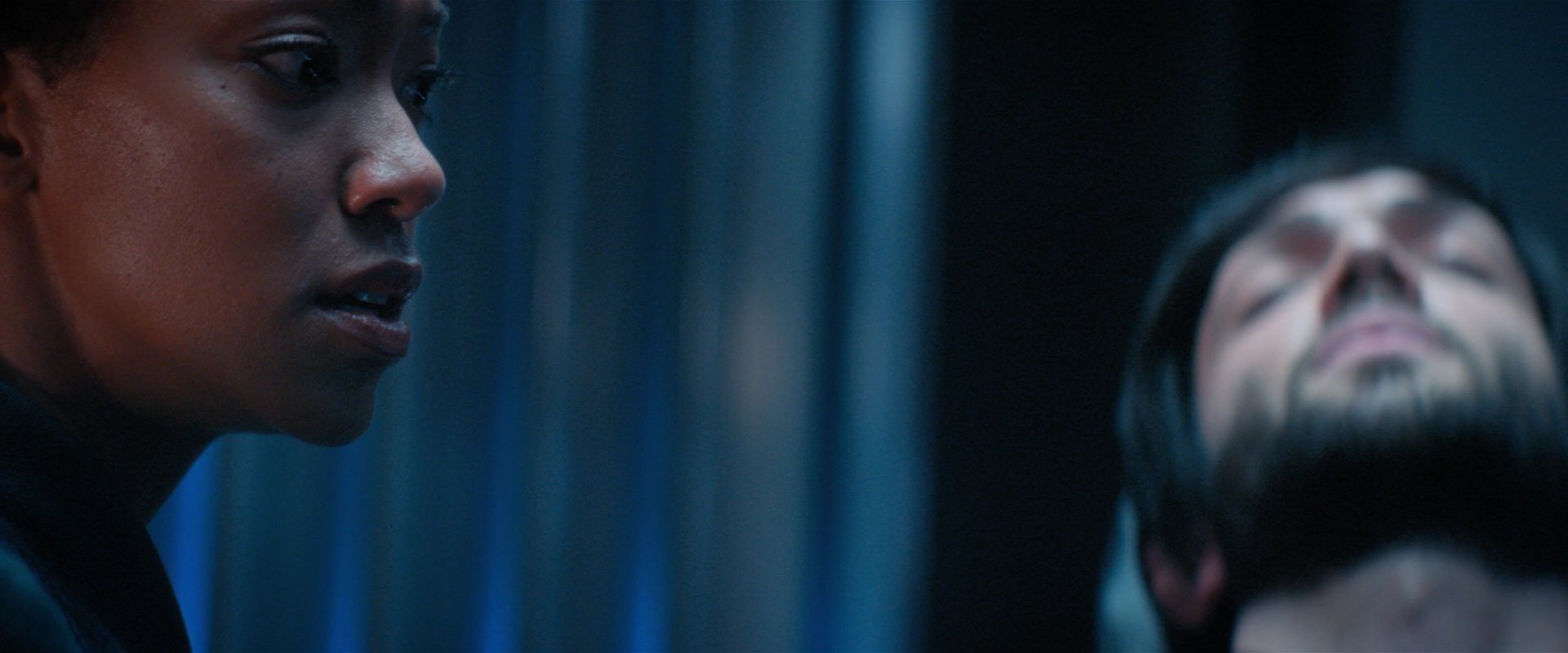 extant_StarTrekDiscovery_2x07-LightAndShadows_03202.jpg