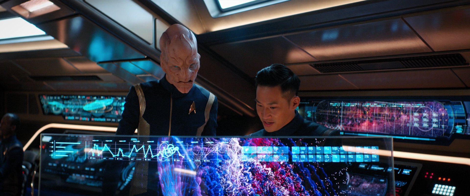 extant_StarTrekDiscovery_2x07-LightAndShadows_03217.jpg