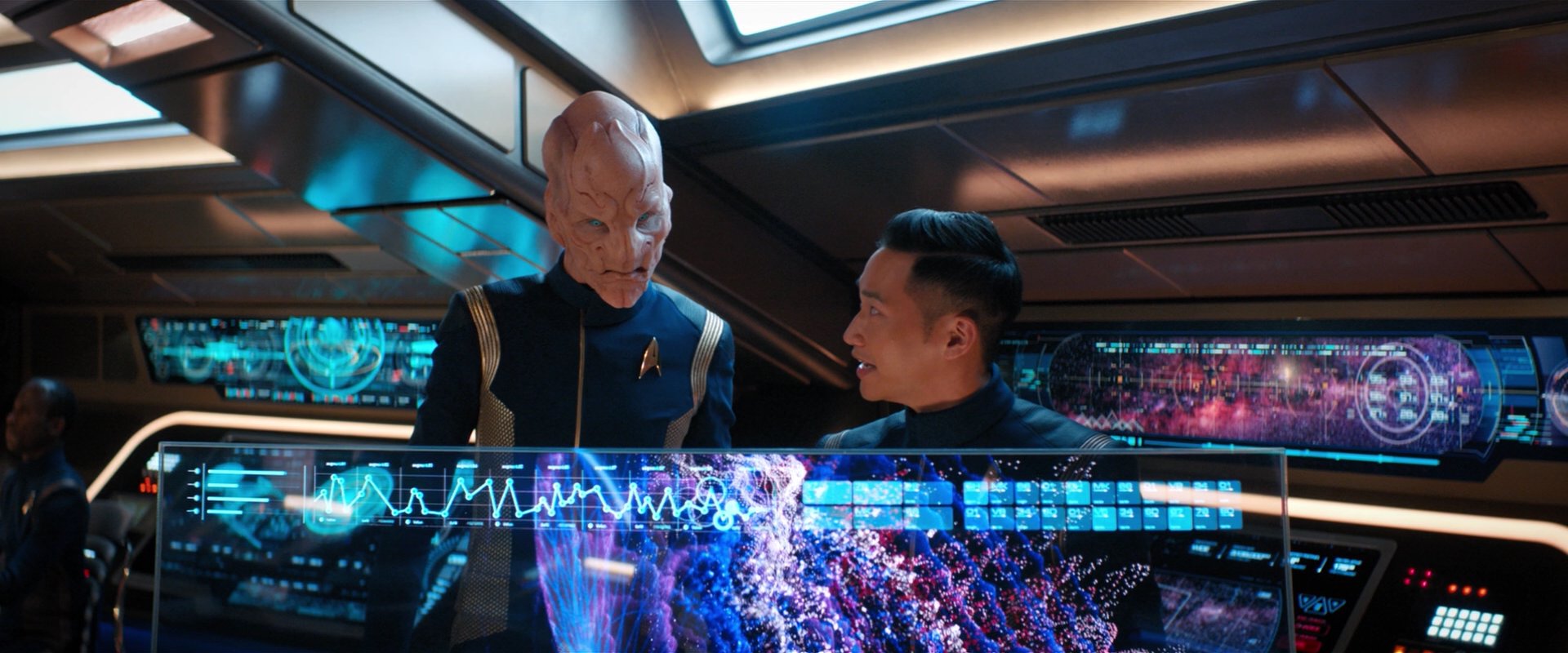 extant_StarTrekDiscovery_2x07-LightAndShadows_03221.jpg