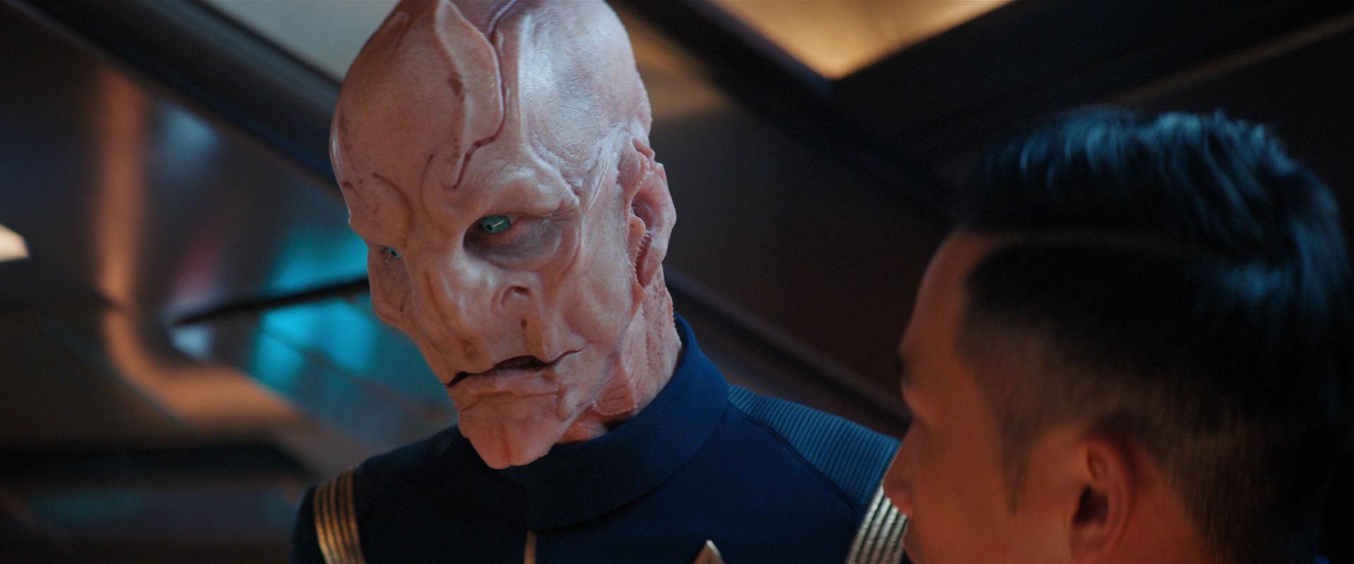 extant_StarTrekDiscovery_2x07-LightAndShadows_03223.jpg