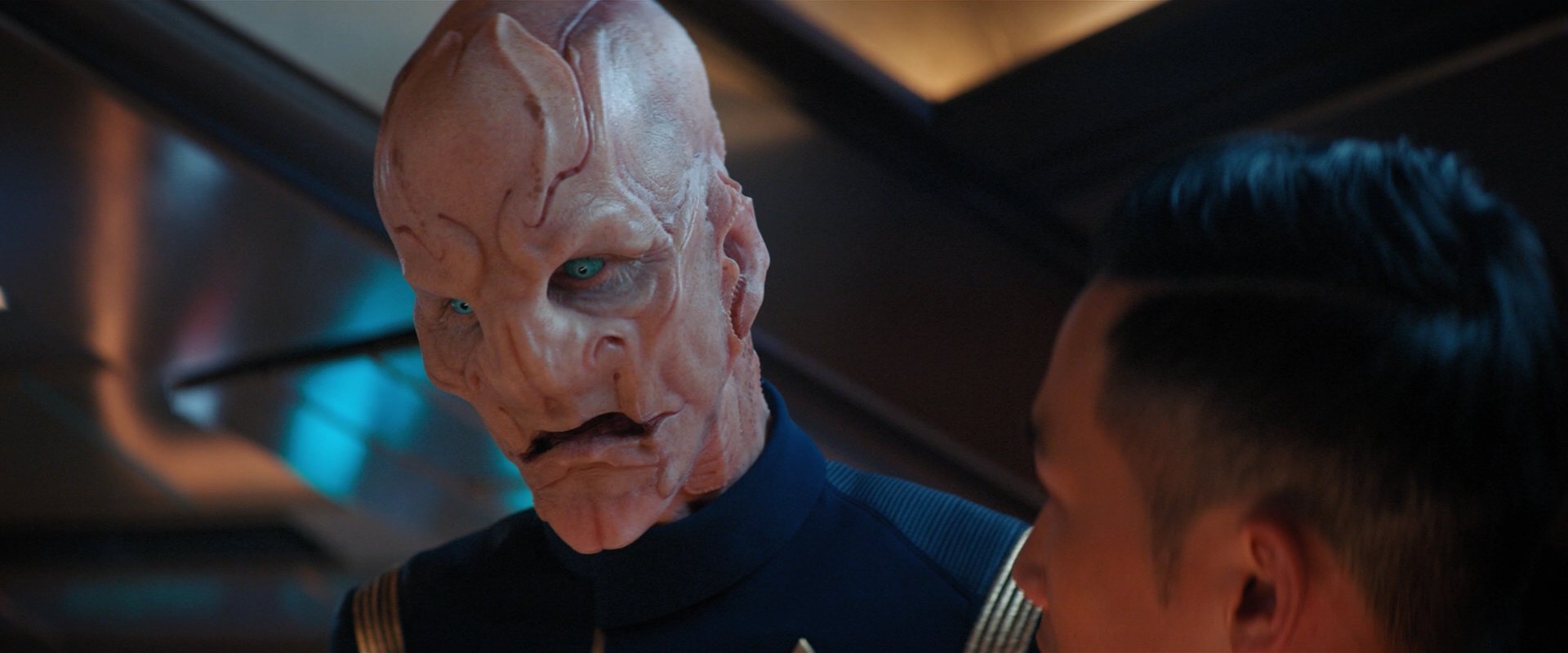 extant_StarTrekDiscovery_2x07-LightAndShadows_03224.jpg