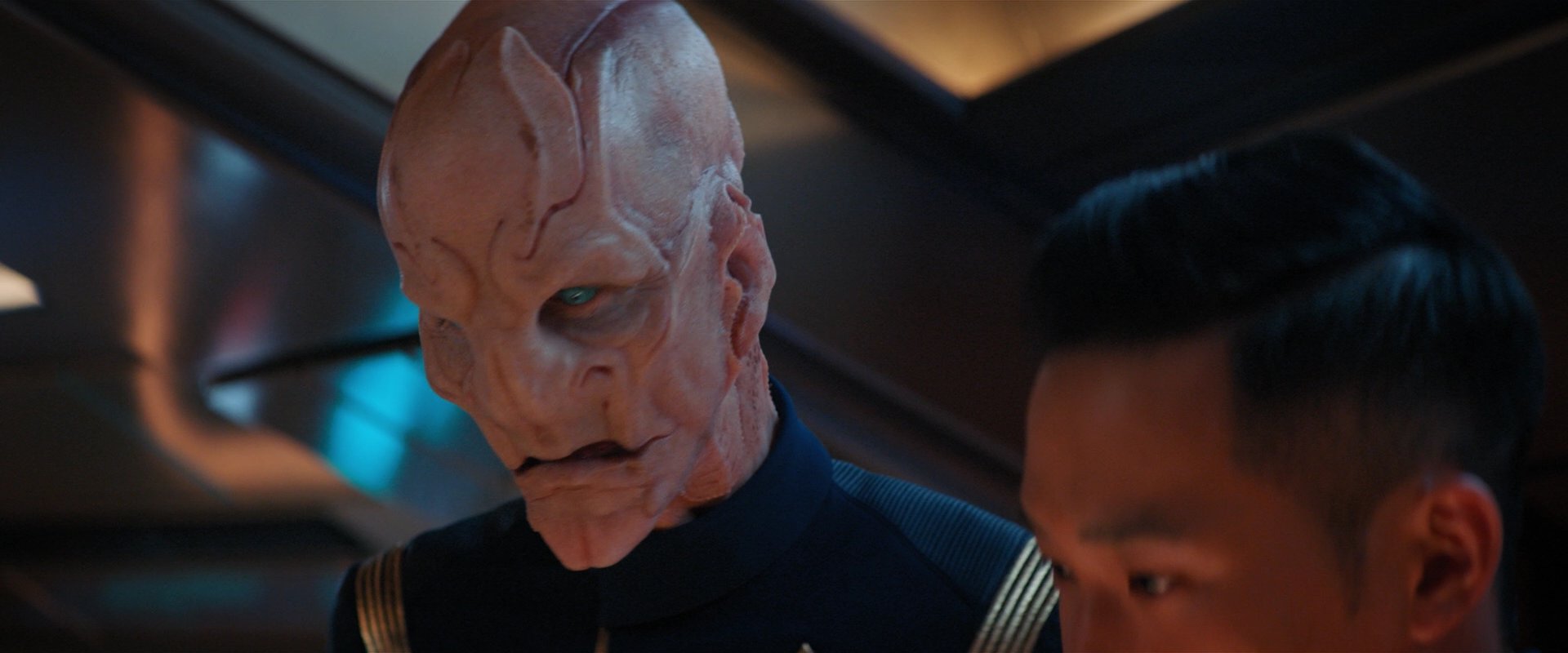 extant_StarTrekDiscovery_2x07-LightAndShadows_03226.jpg