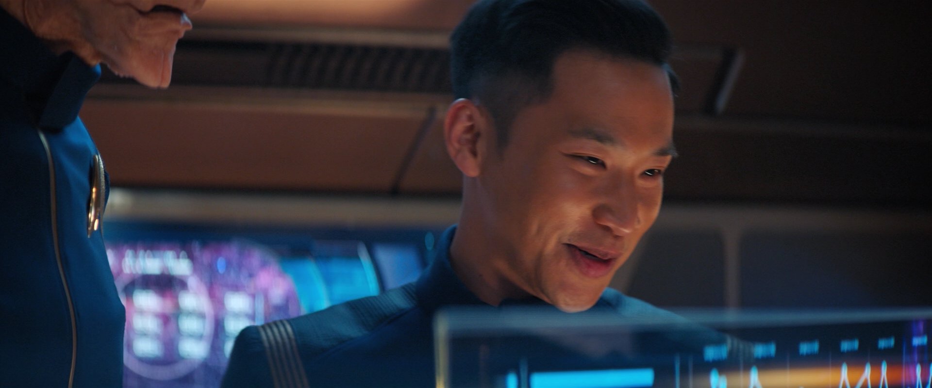 extant_StarTrekDiscovery_2x07-LightAndShadows_03229.jpg