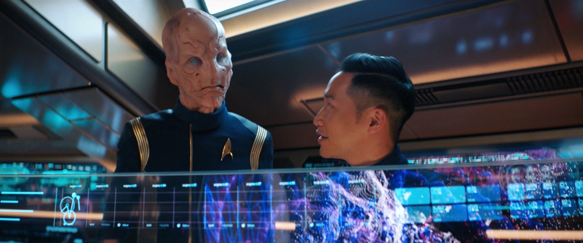 extant_StarTrekDiscovery_2x07-LightAndShadows_03236.jpg