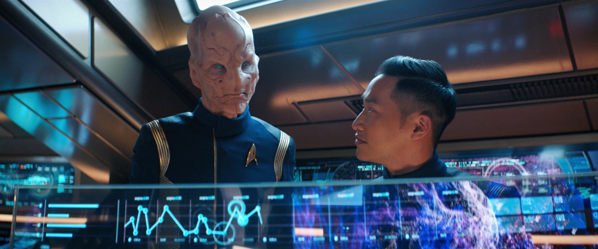 extant_StarTrekDiscovery_2x07-LightAndShadows_03240.jpg