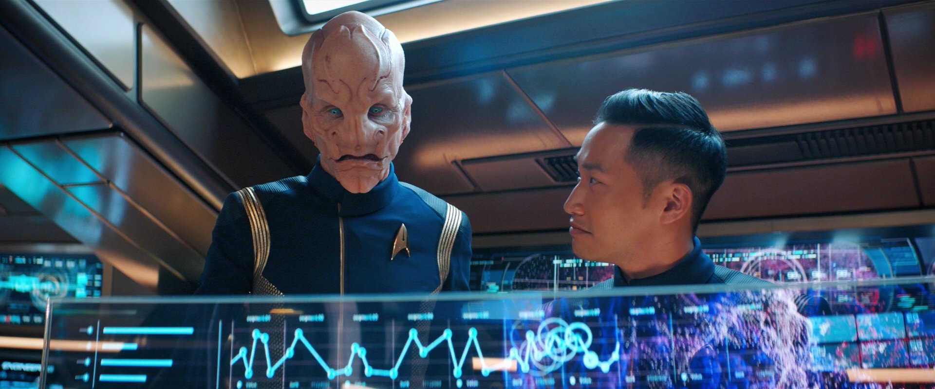 extant_StarTrekDiscovery_2x07-LightAndShadows_03244.jpg