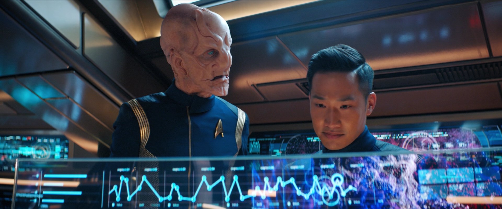 extant_StarTrekDiscovery_2x07-LightAndShadows_03246.jpg