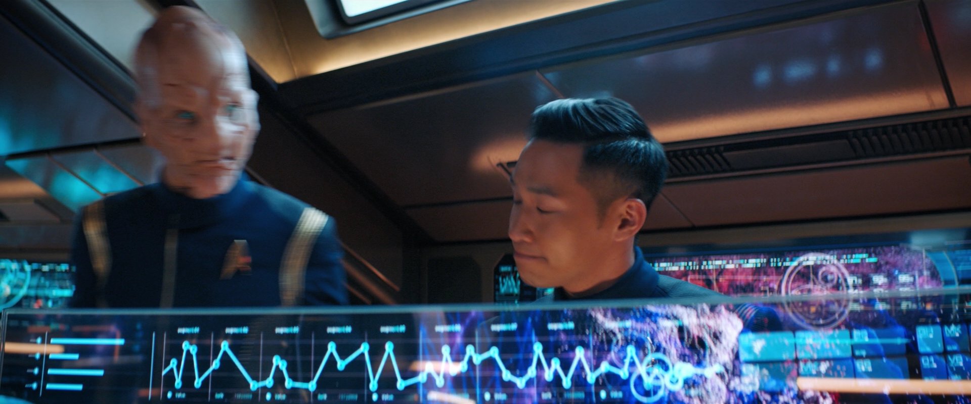 extant_StarTrekDiscovery_2x07-LightAndShadows_03248.jpg
