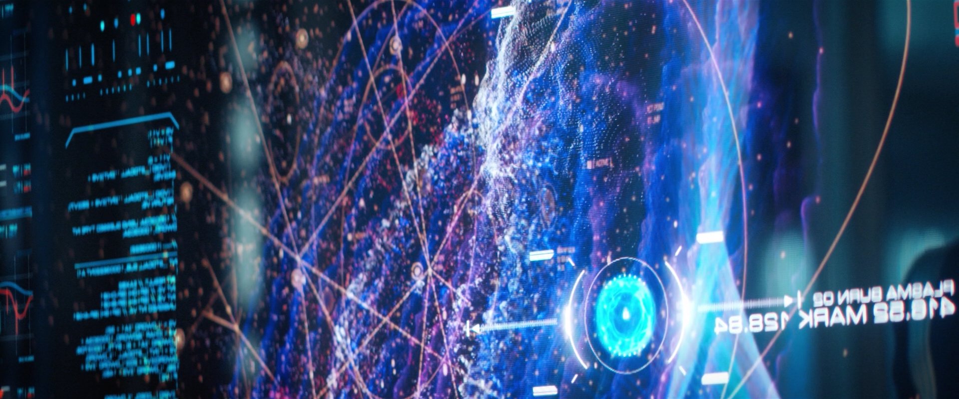 extant_StarTrekDiscovery_2x07-LightAndShadows_03252.jpg