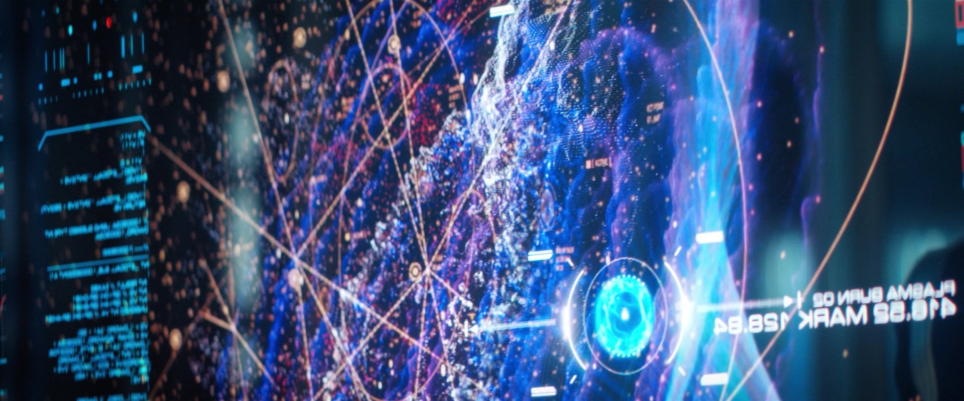 extant_StarTrekDiscovery_2x07-LightAndShadows_03253.jpg