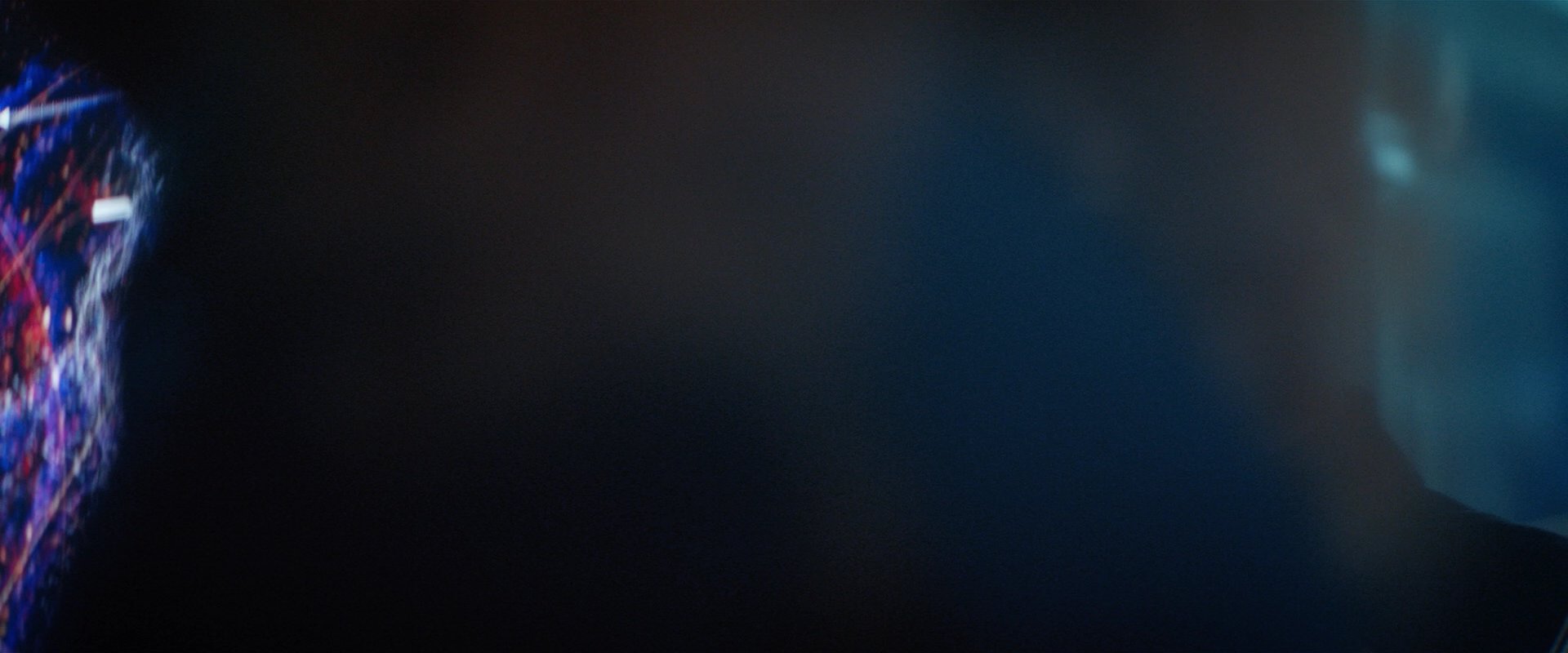 extant_StarTrekDiscovery_2x07-LightAndShadows_03257.jpg