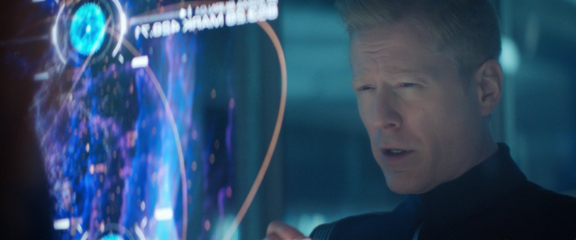 extant_StarTrekDiscovery_2x07-LightAndShadows_03258.jpg