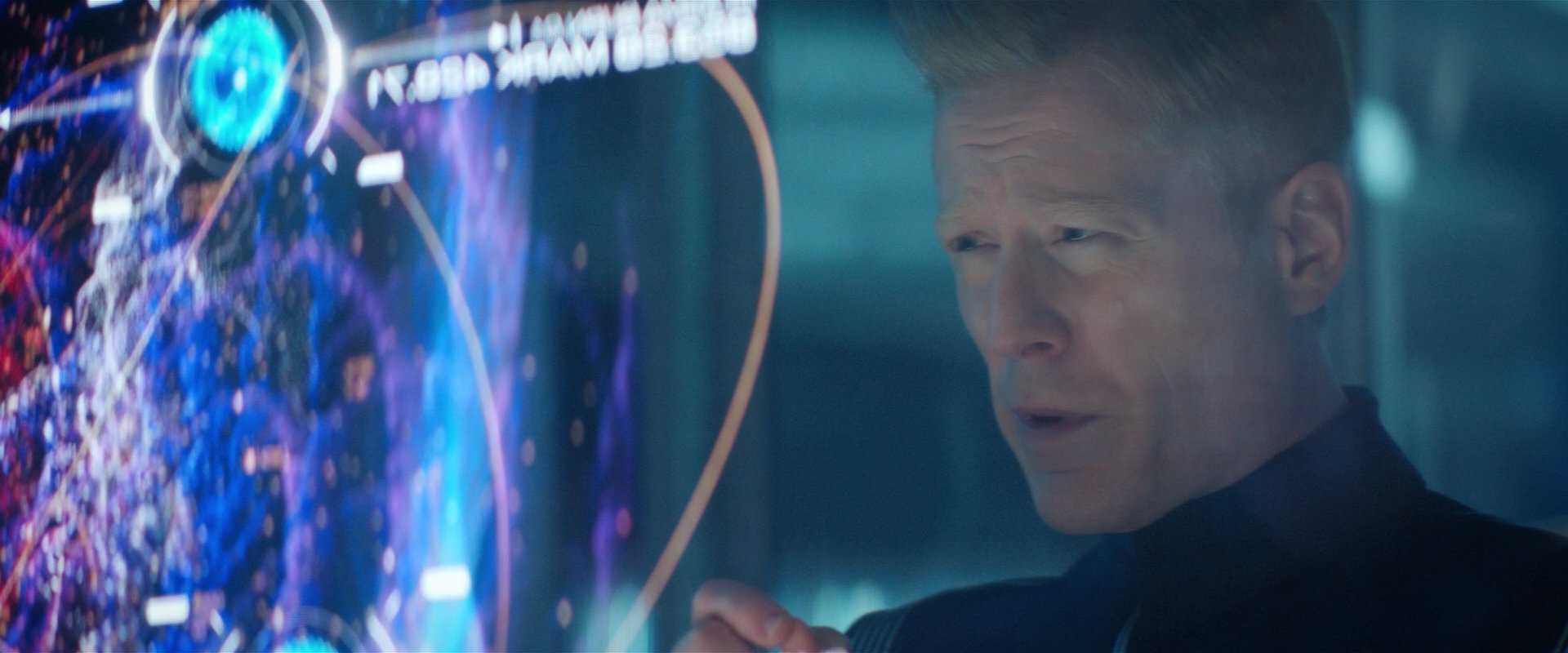 extant_StarTrekDiscovery_2x07-LightAndShadows_03259.jpg