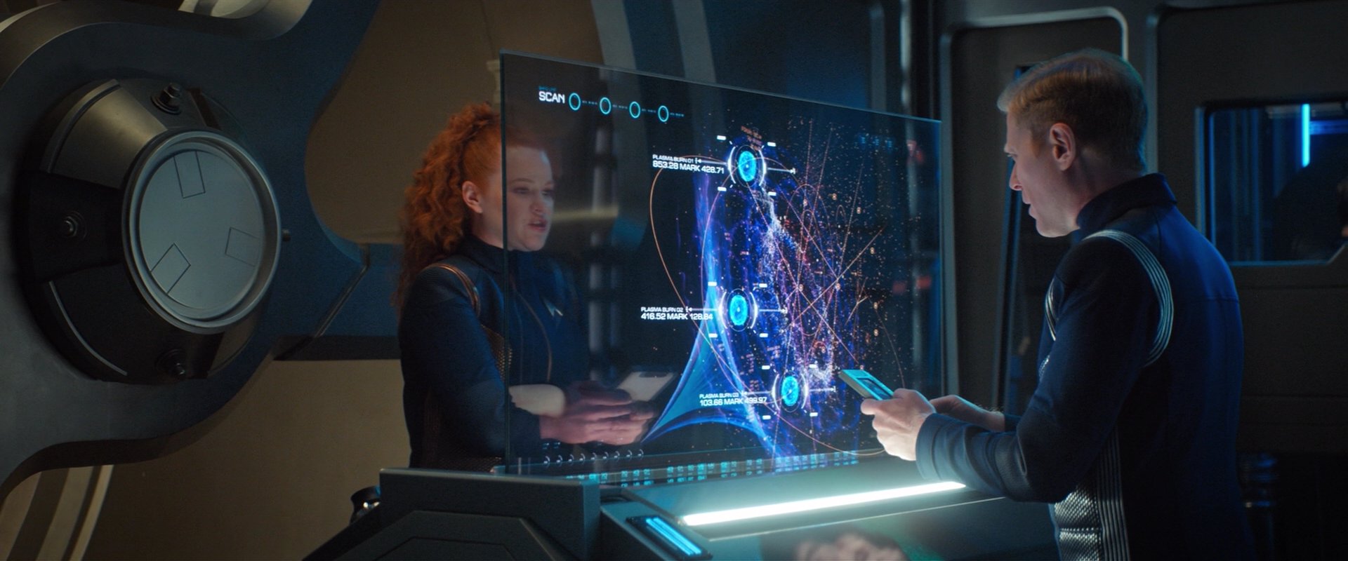 extant_StarTrekDiscovery_2x07-LightAndShadows_03263.jpg