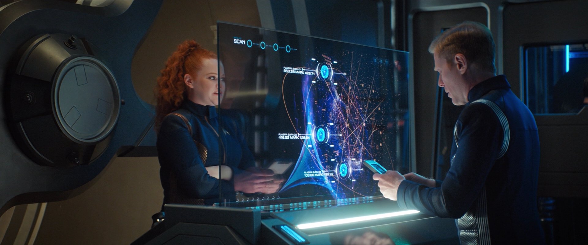 extant_StarTrekDiscovery_2x07-LightAndShadows_03264.jpg
