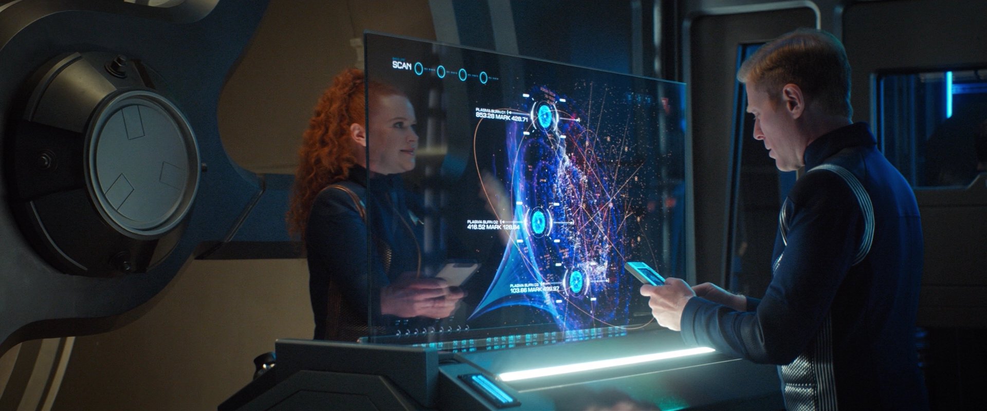 extant_StarTrekDiscovery_2x07-LightAndShadows_03266.jpg