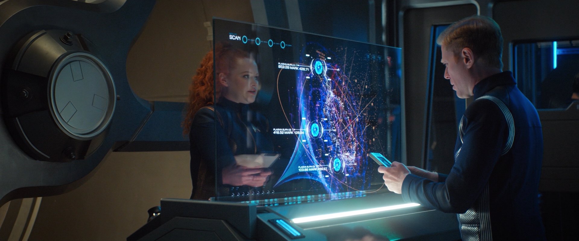 extant_StarTrekDiscovery_2x07-LightAndShadows_03267.jpg
