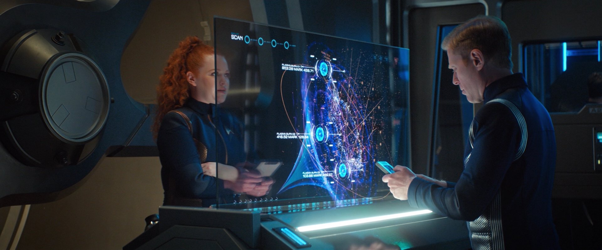extant_StarTrekDiscovery_2x07-LightAndShadows_03271.jpg