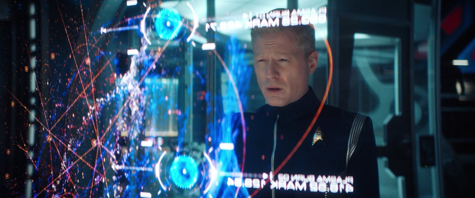 extant_StarTrekDiscovery_2x07-LightAndShadows_03273.jpg