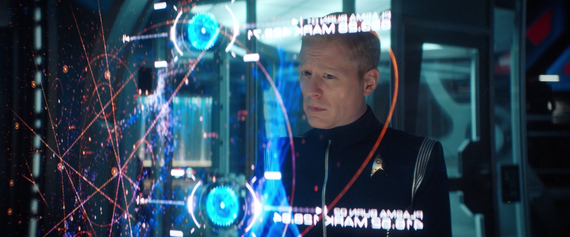 extant_StarTrekDiscovery_2x07-LightAndShadows_03274.jpg