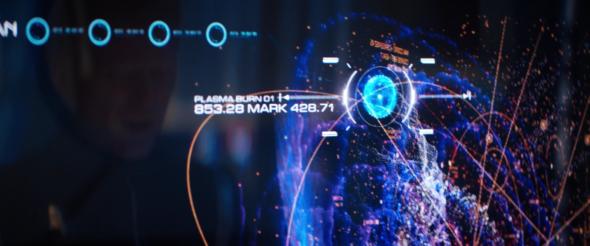 extant_StarTrekDiscovery_2x07-LightAndShadows_03280.jpg