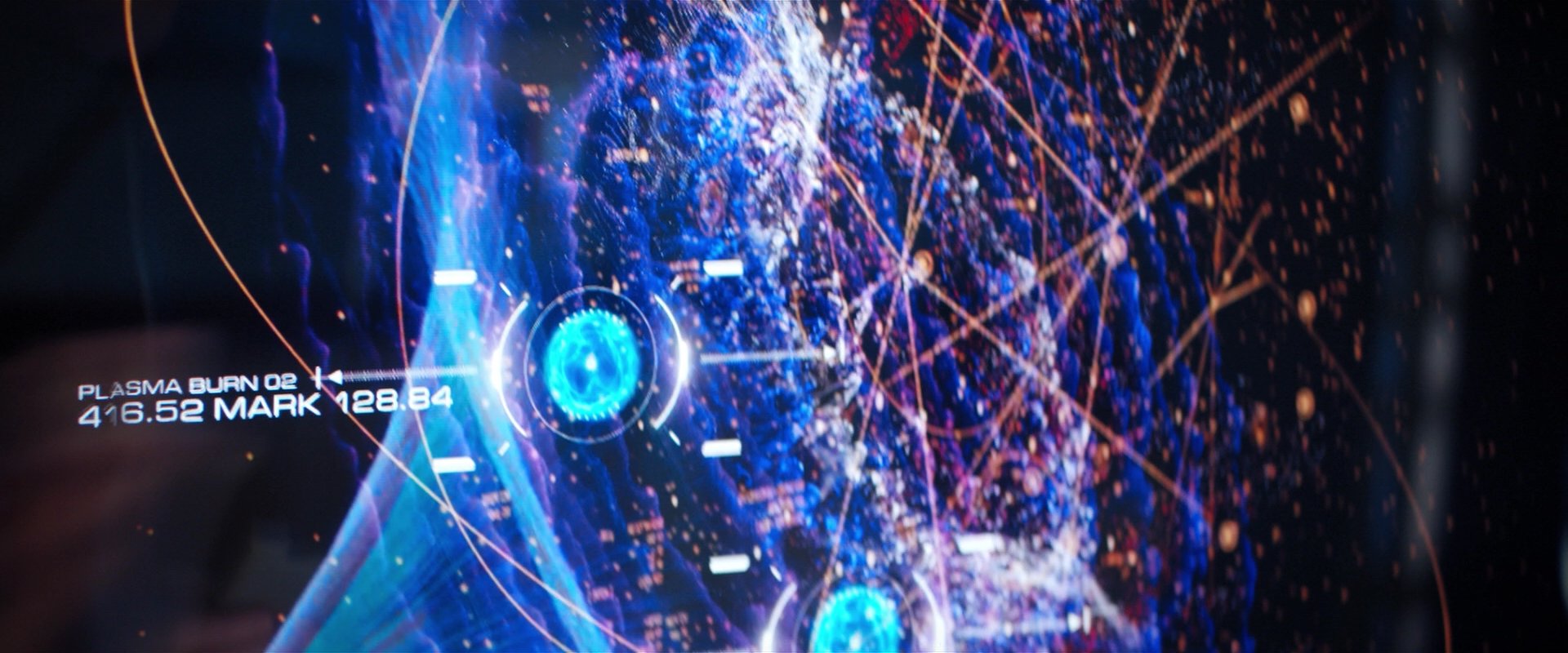 extant_StarTrekDiscovery_2x07-LightAndShadows_03283.jpg