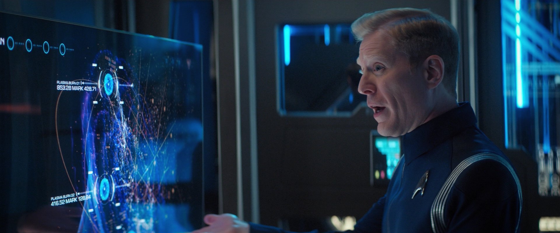 extant_StarTrekDiscovery_2x07-LightAndShadows_03286.jpg