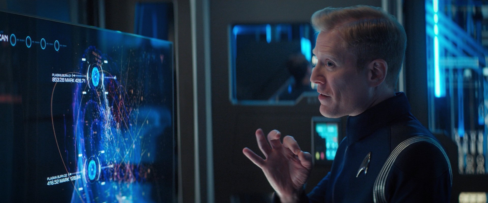 extant_StarTrekDiscovery_2x07-LightAndShadows_03288.jpg