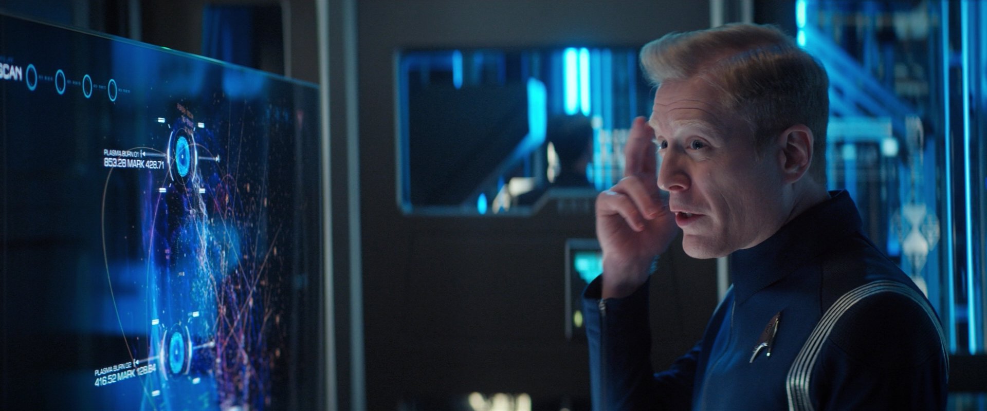 extant_StarTrekDiscovery_2x07-LightAndShadows_03291.jpg