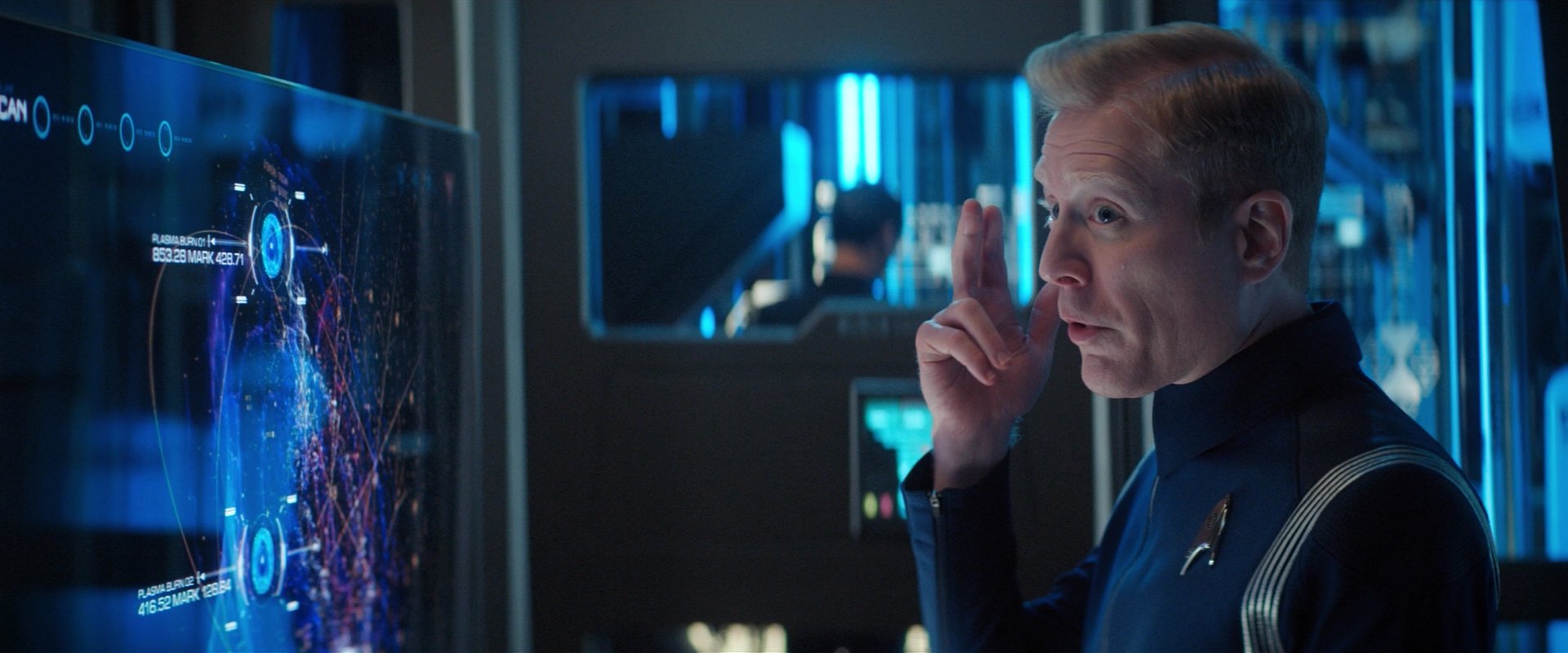 extant_StarTrekDiscovery_2x07-LightAndShadows_03292.jpg