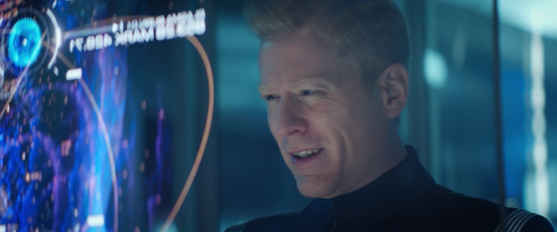 extant_StarTrekDiscovery_2x07-LightAndShadows_03295.jpg