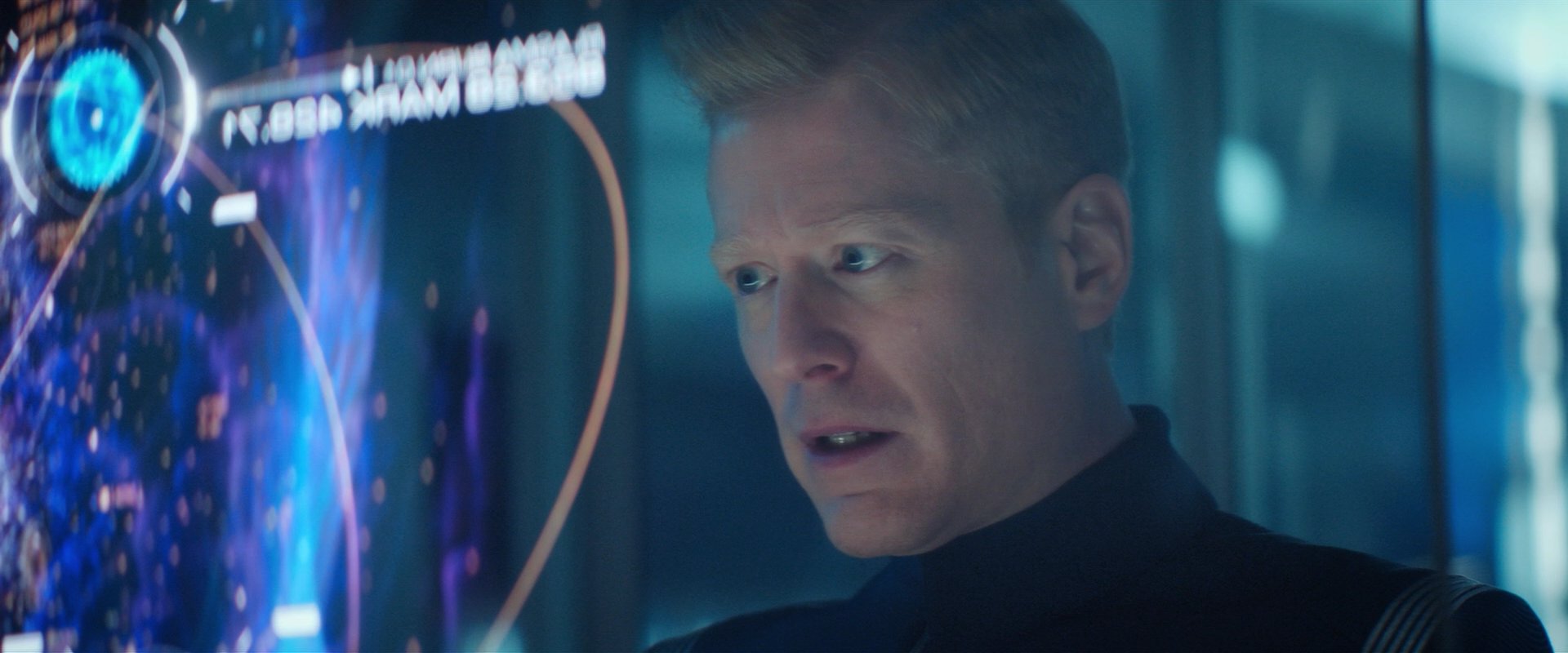 extant_StarTrekDiscovery_2x07-LightAndShadows_03300.jpg