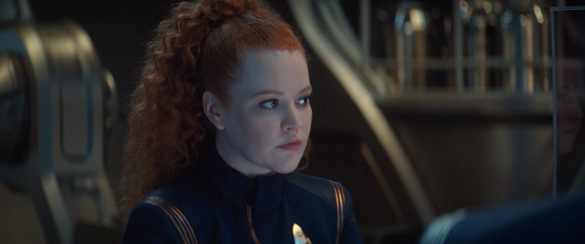 extant_StarTrekDiscovery_2x07-LightAndShadows_03301.jpg